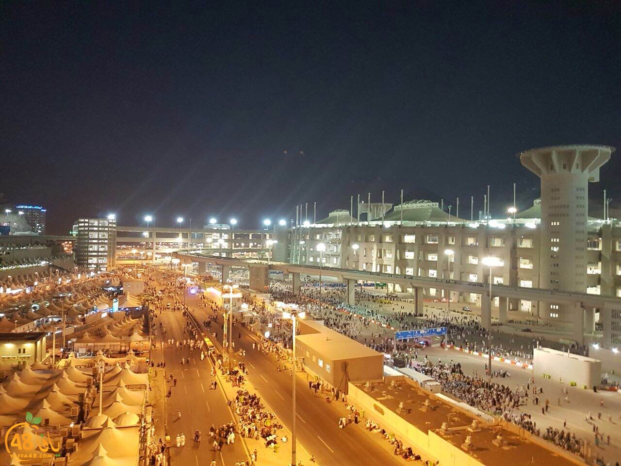 ramla jauw992828 (11).JPG